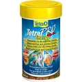 TetraPro Energy  / (Variante) 100 ml