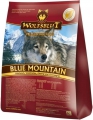 Wolfsblut Blue Mountain  / (Variante) 15 kg