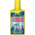 Tetra Aqua Easy Balance  / (Variante) 250 ml