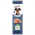 Dokas Dog Snack Hühnchen-Rolle mit Ente 10g