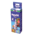 JBL AquaSil 80ml schwarz  / (Variante) transparent