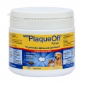 PlaqueOff Animal  / (Variante) 420 g