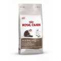 RC Feline Ageing +12  / (Variante) 4 kg