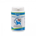 Canina Pharma Barfers Best Junior  / (Variante) 350 g