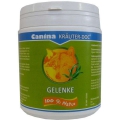 Canina Pharma KRÄUTER-DOC Gelenke  / (Variante) 300 g