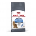 Royal Canin Light 40  / (Variante) 10 kg