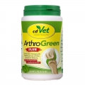 cdVet ArthroGreen plus  / (Variante) 150 g