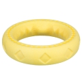 Trixie Ring aus TPR, schwimmfähig  / (Variante) 11 cm