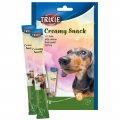 Trixie Creamy Snacks mit Huhn