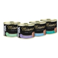 Miamor Feine Filets 185g  / (Variante) Thunfisch & Calamari