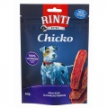 Rinti Chicko 60g  / (Variante) Schinken