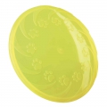 Trixie TPR Dog Disc, schwimmfähig  / (Variante) 22 cm