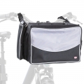 Trixie Fahrradtasche Front-Box