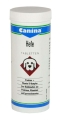 Canina Pharma Hefe Tabetten  / (Variante) 250 g