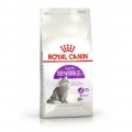 Royal Canin Sensible  / (Variante) 10 kg