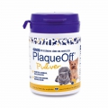 PlaqueOff Animal  / (Variante) 40 g