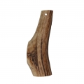 Bild 4 von Viking Antler Easy Rothirschgeweih  / (Variante) L