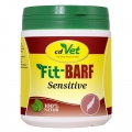 cdVet Fit-BARF Sensitive  / (Variante) 350 g