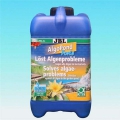 JBL AlgoPond Forte  / (Variante) 2,5 Liter