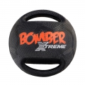 Bomber Xtreme by Zeus  / (Variante) 11,5 cm (Mini)