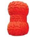 NERF DOG Tire Feeder  / (Variante) Medium