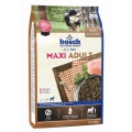 Bosch Maxi Adult  / (Variante) 3 Kg