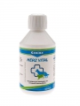 Canina Pharma Herz-Vital  / (Variante) 250 ml