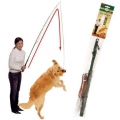 Bild 1 von Karlie DOG DANGLER Hunde-Spielangel