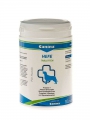 Canina Pharma Hefe Tabetten  / (Variante) 800 g