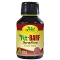 cdVet Fit-BARF DarmFlora  / (Variante) 100 ml