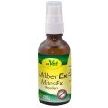 cdVet MilbenEx  / (Variante) 50 ml