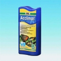 JBL Acclimol  / (Variante) 100 ml