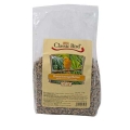 Classic Bird Kanarienfutter  / (Variante) 1 kg