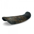 Bild 6 von Viking half Horn  / (Variante) M