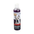 Karlie Flamingo Teer-Shampoo  / (Variante) 300 ml