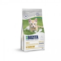 Bozita Kitten Grain free Chicken  / (Variante) 10 kg