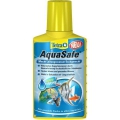 Tetra Aqua Safe  / (Variante) 100 ml