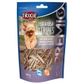 Bild 1 von Trixie PREMIO Fish Rabbit Stripes - 100 g