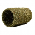 JR Farm Heu-Tunnel  / (Variante) mittel 380 g