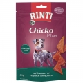 Rinti Chicko Plus Knoblauchecken 225 g