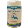 Canina Pharma Barfers Best  / (Variante) 180 g