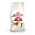 Royal Canin Fit