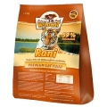 Wildcat Cat Rani  / (Variante) 3 kg