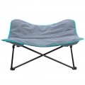 Bild 2 von Trixie Camping-Bett  / (Variante) 88 × 32 × 88 cm