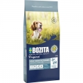 Bozita Original Adult Sensitive Lamm & Reis  / (Variante) 12 kg