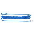 Hunter Feldleine Polyamidseil 10 m  / (Variante) blau