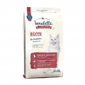 Sanabelle Indoor Fasan  / (Variante) 2 kg