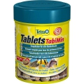 Tetra Tablets TabiMin  / (Variante) 275 Stück