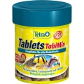 Tetra Tablets TabiMin  / (Variante) 120 Stück