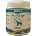 Canina Pharma Barfers Best  / (Variante) 500 g